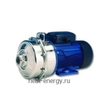 Насосы Lowara CA