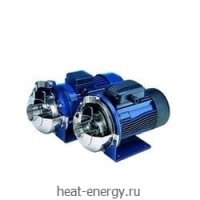 Насосы Lowara CO
