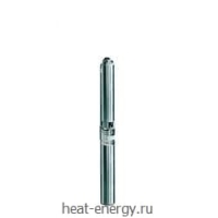 Насосы Lowara FX для инженерных систем