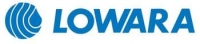 Вихревые насосы Lowara SPRINT E