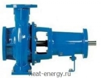 Насосы Vogel Pumpen LM