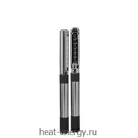 Насос Lowara XS612 07-6-SD PMP SOMM арт. 102E00301