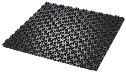 Маты Oventrop для теплых полов