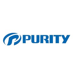 Насосы PURITY для водоподготовки