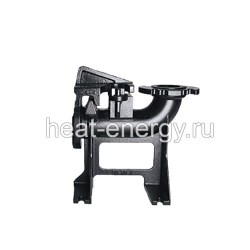 Автоматические трубные муфты Evak для насосов