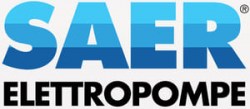 Насосное оборудование Saer
