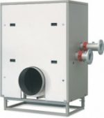 Экономайзер Secespol