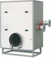 Экономайзер Secespol