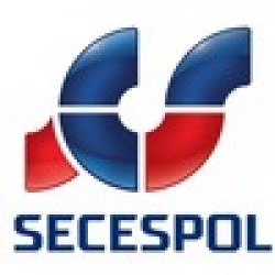 Теплообменники Secespol