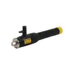 Сервисные краны Broen для инженерных систем