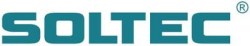 Насосное оборудование SOLTEC