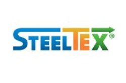 Реагенты SteelTex для промывки систем