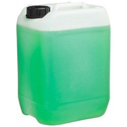 Этиленгликоль для инженерных систем