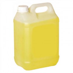 Моноэтиленгликоль для теплоэнергетических систем