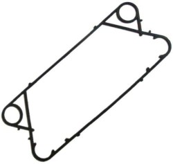 Уплотнения Термоблок