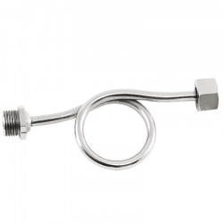 Трубки для манометра АДЛ для измерительных приборов