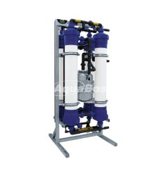 Системы ультрафильтрации Аквафор для очистки воды