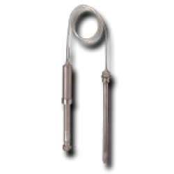 Датчики температуры Broen для инженерных систем