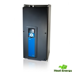 Частотные преобразователи Vacon 100 FLOW