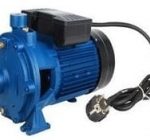 Насос Vodotok 2PCm25/200C арт. L6667