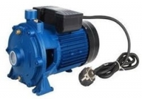 Насос Vodotok 2PCm25/200C арт. L6667