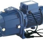 Насос Vodotok AUDPM370 арт. L2617