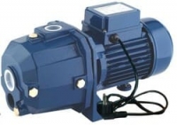 Насос Vodotok AUDPM370 арт. L2617