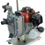 Насос Vodotok БН-25-9М/Ч арт. L2139