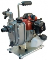 Насос Vodotok БН-25-9М/Ч арт. L2139