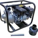 Vodotok Комплект для БП-100 арт. L5671