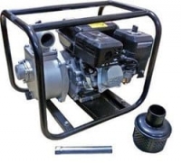 Vodotok Комплект для БП-100 арт. L5671