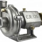 Насос Vodotok CR150 1-1/2