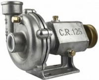 Насос Vodotok CR150 1-1/2