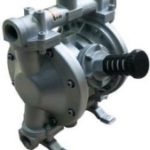 Насос Vodotok GMB2A-15TFF арт. L0767