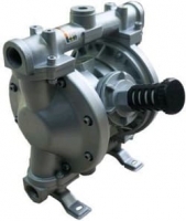 Насос Vodotok GMB2A-15TFF арт. L0767