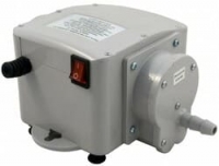 Насос Vodotok HC06-80 арт. L6734