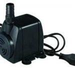 Насос Vodotok HJ-1141 арт. L2532