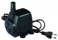 Насос Vodotok HJ-1141 арт. L2532