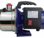 Насос Vodotok JGP11007 INOX-4P арт. L0652