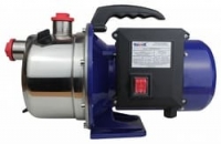 Насос Vodotok JGP11007 INOX-4P арт. L0652