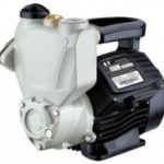 Насос Vodotok JLm60-400 арт. L2651