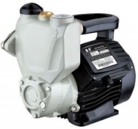 Насос Vodotok JLm60-400 арт. L2651