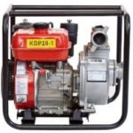 Насос Vodotok KDP20-1 арт. L2451