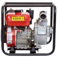 Насос Vodotok KDP20-1 арт. L2451