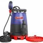 Насос Vodotok MQ 750 INOX арт. L7553