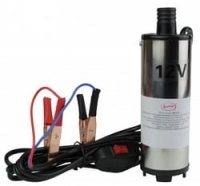 Насос Vodotok НДТ-11 арт. L2321