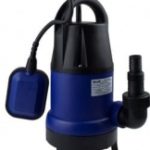 Насос Vodotok НДУ-750 арт. L5713