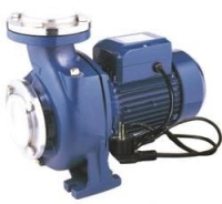 Насос Vodotok NFM130A арт. L2620