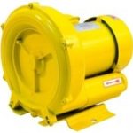 Насос Vodotok НГ-7500 арт. L5705