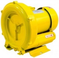 Насос Vodotok НГ-7500 арт. L5705